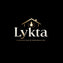 Lykta.cl – Inicio